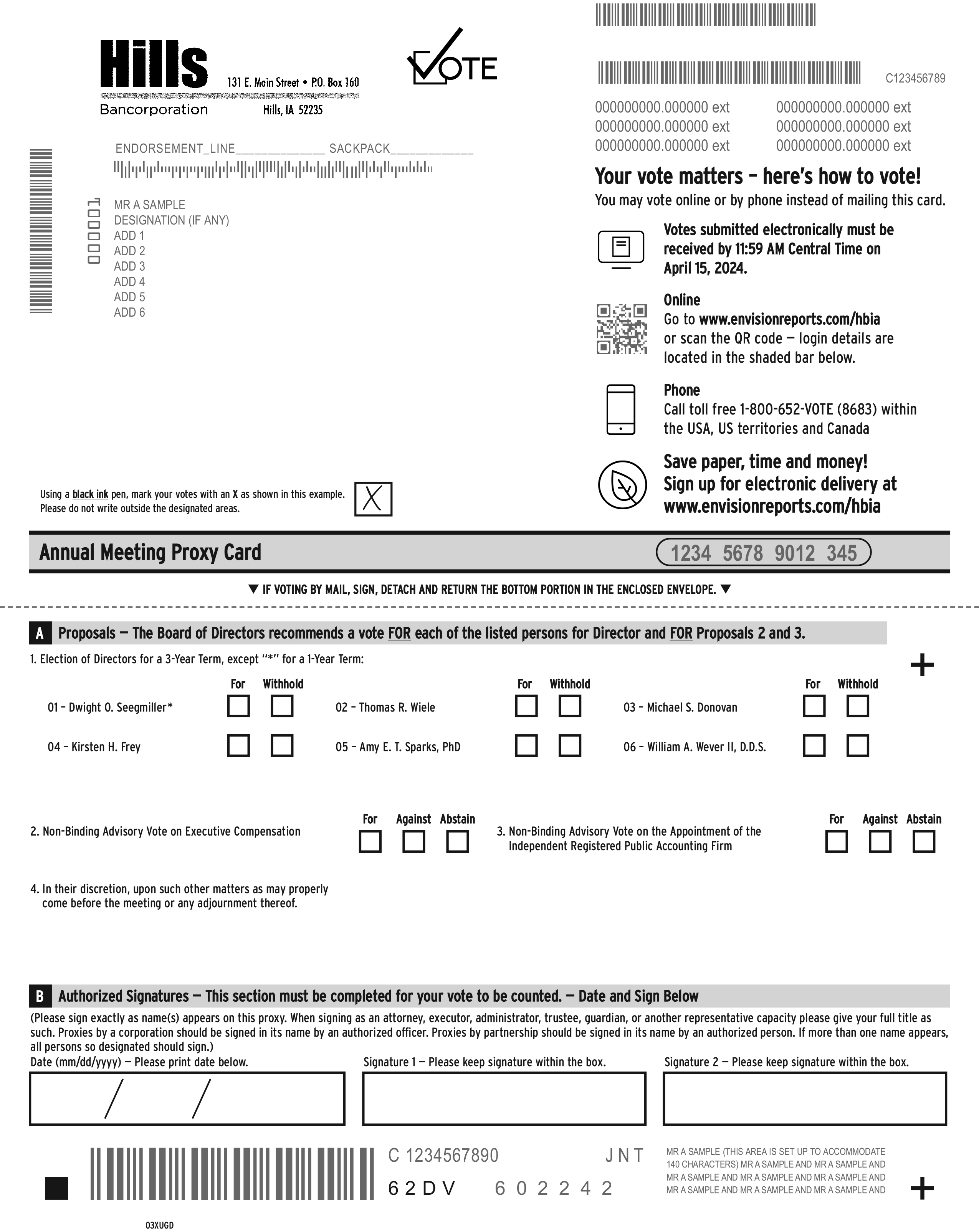 03XUGD_Hills_Bancorporation_Common_02-20-24-1.jpg